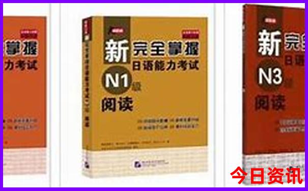 哪里旅游便宜又好玩